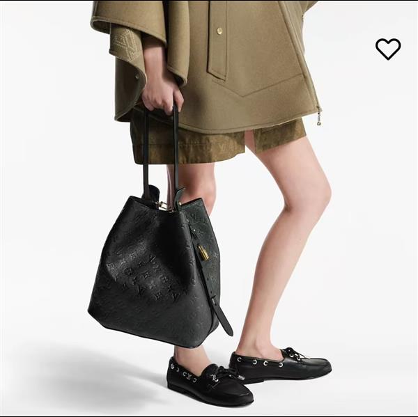 2026120182255329 130